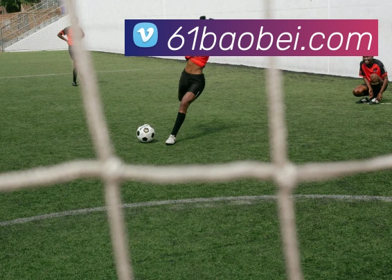 米兰网页版登录入口品牌故事